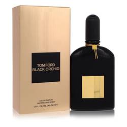 Tom Ford Black Orchid EDP for Women