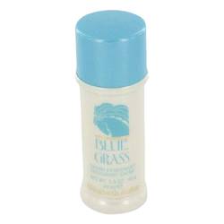 Elizabeth Arden Blue Grass Cream Deodorant Stick for Women