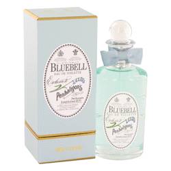 Penhaligon's Bluebell EDT for Women