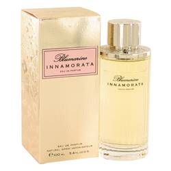 Blumarine Innamorata EDP for Women | Blumarine Parfums