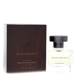 Banana Republic Black Walnut EDT for Men