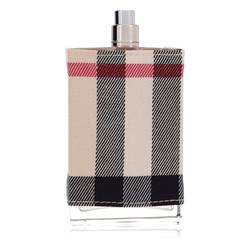 Burberry London EDP for Women (Tester)