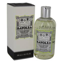 Penhaligon's Bayolea Hair & Body Wash for Men