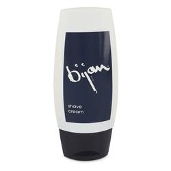 Bijan Shave Cream for Men