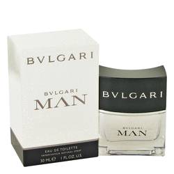 Bvlgari Man EDT for Men