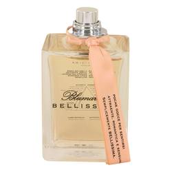 Blumarine Bellissima EDP for Women (Tester) | Blumarine Parfums
