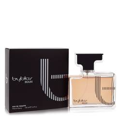 Byblos Man EDT for Men (50ml / 100ml)