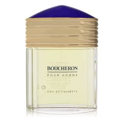 Boucheron EDT for Men (Tester)