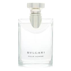 Bvlgari EDT for Men (Tester)
