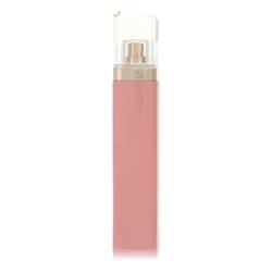 Boss Ma Vie Perrfume EDP for Women (Tester) | Hugo Boss
