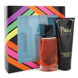 Mackie Perfume Gift Set for Women | Bob Mackie