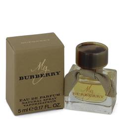 My Burberry Miniature (EDP for Women)