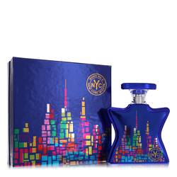 Bond No. 9 New York Nights EDP for Women