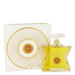 Bond No. 9 Broadway Nite EDP for Women