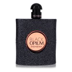 YSL Black Opium EDP for Women (Tester) | Yves Saint Laurent