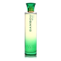 Weil Bambou EDP for Women (Unboxed)