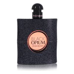 YSL Black Opium EDP for Women (Unboxed) | Yves Saint Laurent