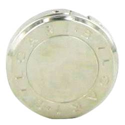 Bvlgari Omnia Solid Perfume for Women (Refillable)