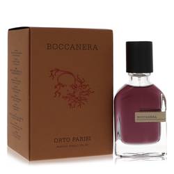 Orto Parisi Boccanera Parfum Spray for Unisex
