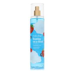 Bodycology Floating On A Cloud fragrance Mist Spray for Women