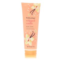 Bodycology Beautiful Blossoms Body Cream for Women