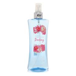 Body Fantasies Daydream Darling Body Spray for Women | Parfums De Coeur