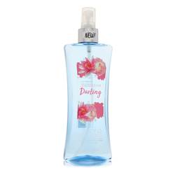 Body Fantasies Daydream Darling Body Spray for Women | Parfums De Coeur
