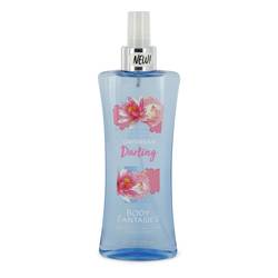 Body Fantasies Daydream Darling Body Spray for Women | Parfums De Coeur
