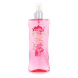 Body Fantasies Signature Sweet Crush Body Spray for Women | Parfums De Coeur