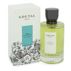 Annick Goutal Bois D'hadrien EDP for Women