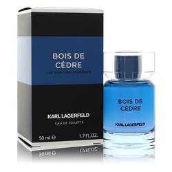 Bois 1920 Cannabis EDP for Unisex