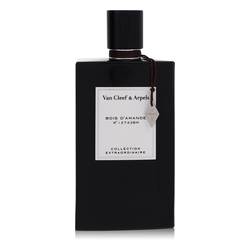 Bois D'amande Van Cleef & Arpels EDP for Women (Tester)