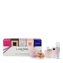 Lancome La Vie Est Belle Perfume Gift Set for Women