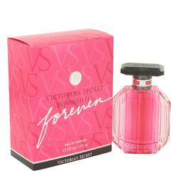 Victoria's Secret Bombshell Forever EDP for Women