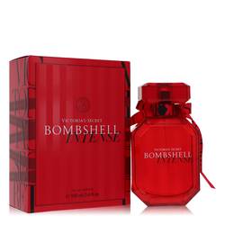 Victoria's Secret Bombshell Intense EDP for Women