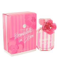 Victoria's SecretBombshells In Bloom EDP for Women
