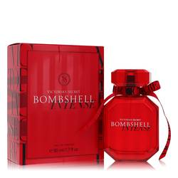 Victoria's Secret Bombshell Intense EDP for Women