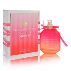 Victoria's Secret Bombshell Summer EDP for Women (50ml / 100ml)