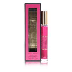 Victoria's Secret Bombshell Passion Rollerball (EDP for Women)