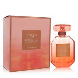 Victoria's Secret Bombshell Sundrenched EDP for Women