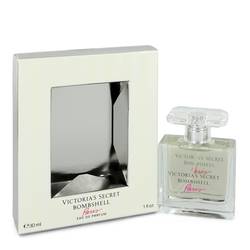 Victoria's Secret Bombshell Paris EDP for Women