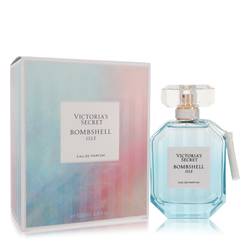 Victoria's Secret Bombshell Isle EDP for Women