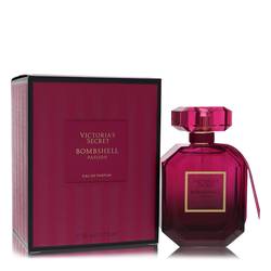 Victoria's Secret Bombshell Paradise Fragrance Mist for Women