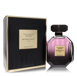 Victoria's Secret Bombshell Oud EDP for Women