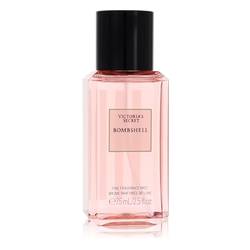 Victoria's Secret Bombshell Fine Fragrance Mist (Unboxed)
