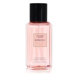 Victoria's Secret Bombshell Fine Fragrance Mist (Unboxed)