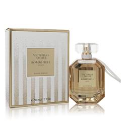 Victoria's Secret Bombshell Gold EDP for Women (50ml / 100ml)