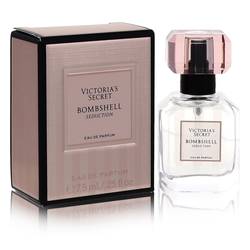 Victoria's Secret Bombshell Seduction Miniature (EDP for Women)