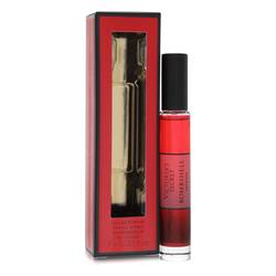 Victoria's Secret Bombshell Intense Miniature (EDP for Women)