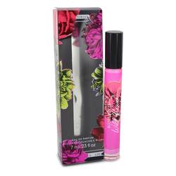Victoria's Secret Bombshell Wild Flower Mini EDP Roller Ball Pen for Women